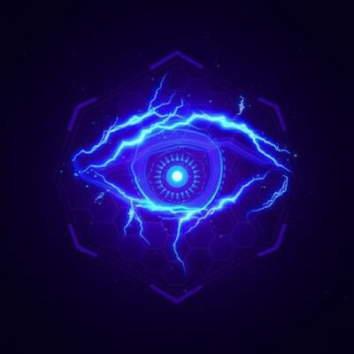 jex0's avatar